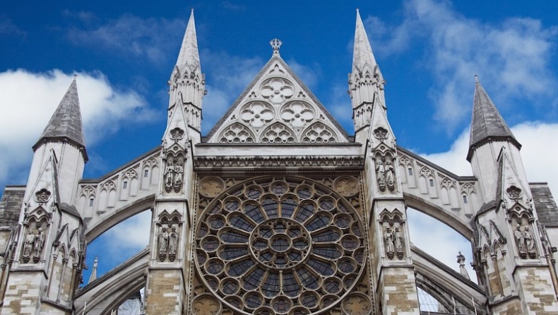 Η Εκκλησία της Αγγλίας ζήτησε συγγνώμη από τα θύματα σεξουαλικής κακοποίησης τα οποία «απέτυχε να προστατεύσει»