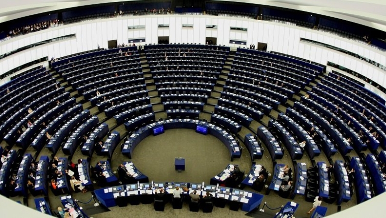 Ερωπαϊκό Κοινοβούλιο: «Καινοτομία αλλά και δεοντολογία πρέπει να διέπουν την τεχνητή νοημοσύνη»
