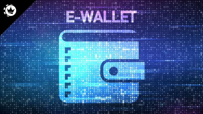 Τα 10 πλεονεκτήματα του e-wallet στις συναλλαγές