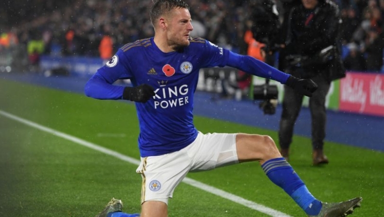 Europa League: Αυτοί είναι οι όμιλοι της φετινής διοργάνωσης!