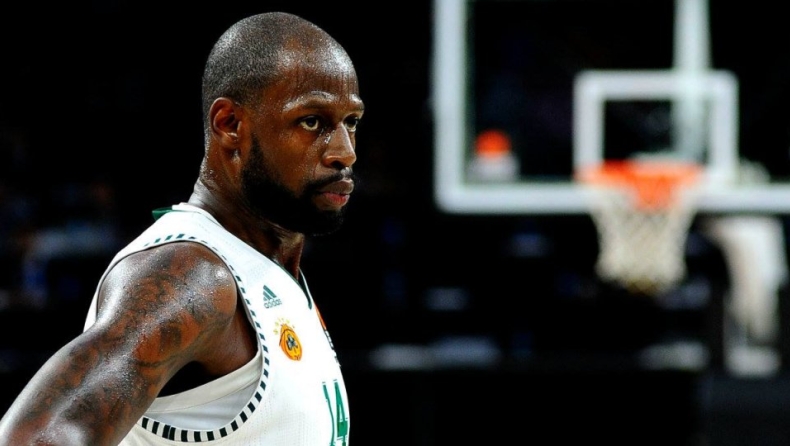 «Γκιστ και Πέιν συζητούν με Ρίτας Βίλνιους» (pic)