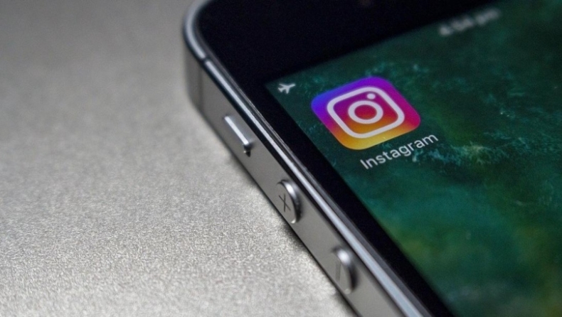 Μια 22χρονη «έσπασε» την καραντίνα και ανέβαζε φωτογραφίες στο Instagram