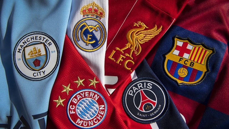 European Premier League: Η ανάλυση του πλάνου, τα εμπόδια και ο αντίκτυπος!