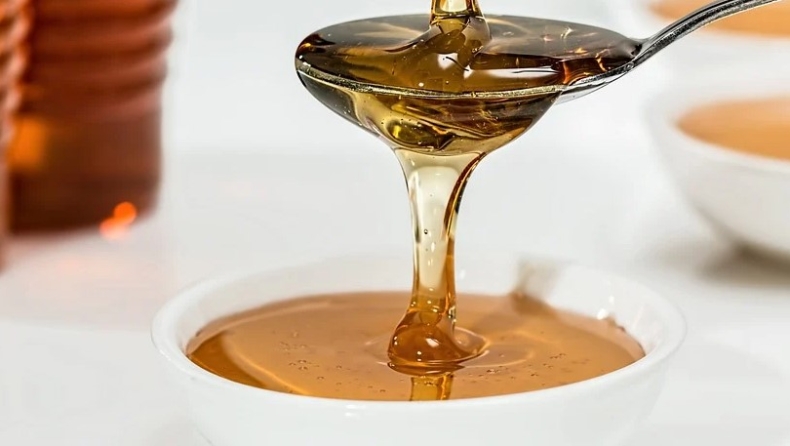 Νοθευμένο μέλι ανακαλεί από την αγορά ο ΕΦΕΤ