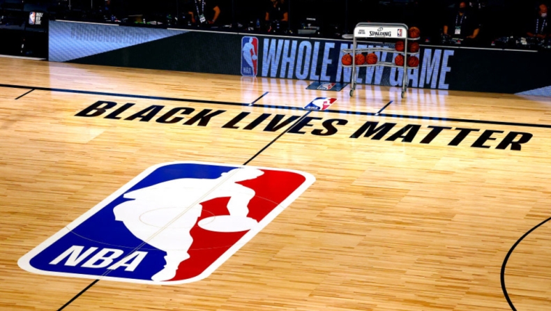 NBA Free agency: Τι ψάχνουν οι ομάδες στην αγορά