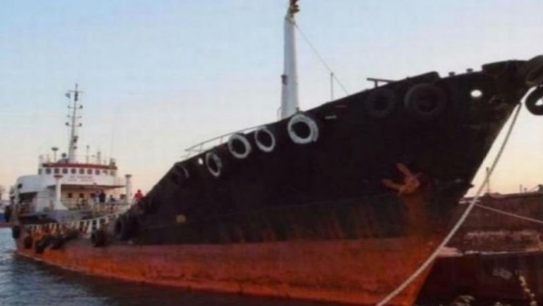 Υπόθεση Noor 1: Ένοχοι οι εννέα από τους κατηγορουμένους