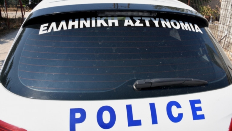 Αγρίνιο: Άνδρας πυροβόλησε εναντίον 7 ανθρώπων, μεταξύ των οποίων κι ένα βρέφος