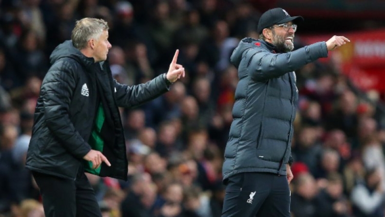 Premier League: Οι 8 ομάδες που εναντιώνονται στο πλάνο αναδιάρθρωσης