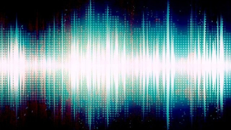 Ανακάλυψη: Ο ήχος μπορεί να ταξιδέψει με 36 χιλιόμετρα το δευτερόλεπτο