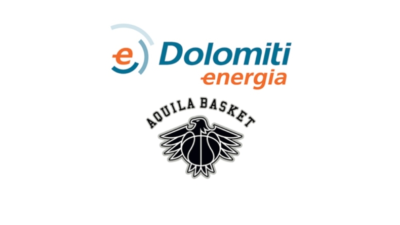 Eurocup: Η Τρέντο ανακοίνωσε πέντε κρούσματα covid-19