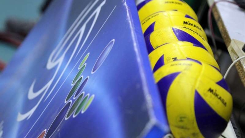 Η ΕΣΑΠ ξεκαθάρισε πως θέλει να συνεχιστεί το πρωτάθλημα