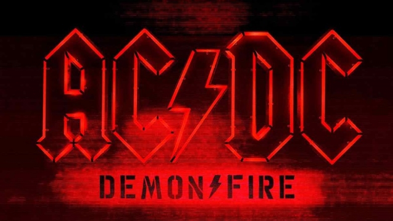 AC/DC: «Έσκασε» trailer για το δεύτερο single, λίγες μέρες πριν την κυκλοφορία του άλμπουμ (vid)