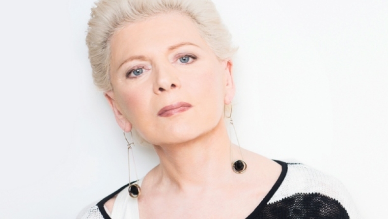 Alpha: Ακρίτα και Τσιμιτσέλης στο «Direct»