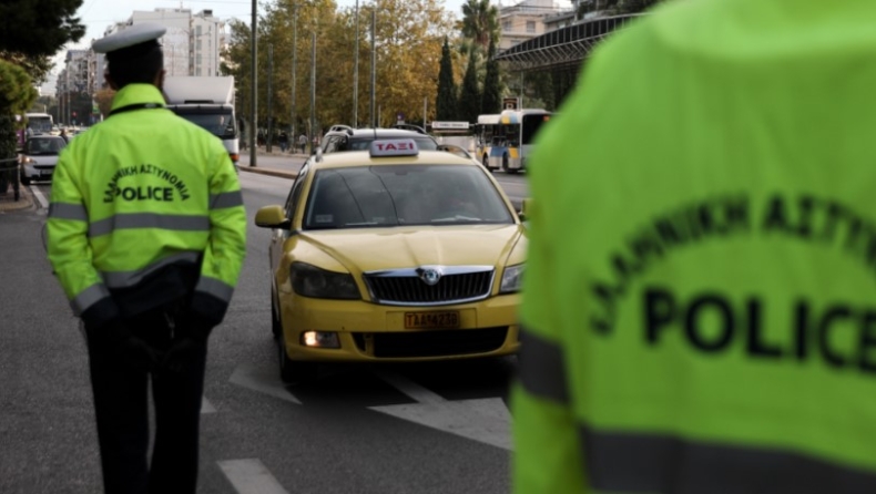 Κοτανίδου: «Πού πρέπει να φτάσουν τα κρούσματα για να εισηγηθούμε τέλος στο lockdown» (vid)