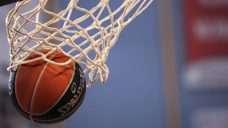 Επίσημο: Κανονικά οι αγώνες EuroLeague, BCL και Basket League!