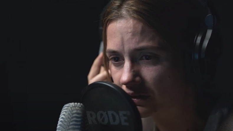 Θα «καούμε» ξανά: Έρχεται νέα σειρά στο Netflix που θυμίζει Dark (vid)