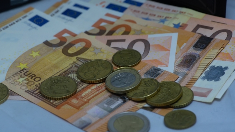 Κυριάκος Μητσοτάκης: «800 ευρώ αντί για 534 για τον Νοέμβριο σε όσους βγουν σε αναστολή»