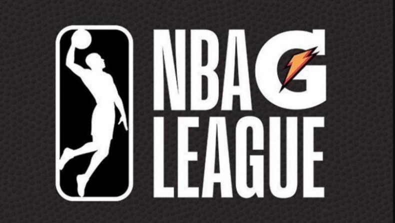 NBA: Σκέψεις για «φούσκα» στη G-League, δεν την «αντέχουν» όλες οι ομάδες!