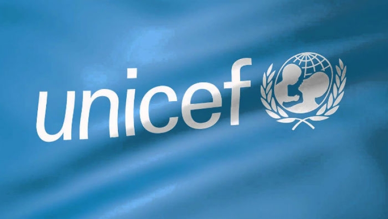 Η UNICEF θα διανείμει σχεδόν 2 δισ. δόσεις εμβολίων εναντίον του κορονοϊού σε φτωχές χώρες