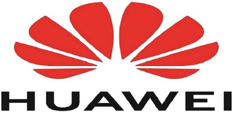 Huawei MatePad T10s και Huawei MatePad T10: τα ολοκαίνουργια τάμπλετ της Huawei τώρα διαθέσιμα με δώρο ένα Huawei Band 4!
