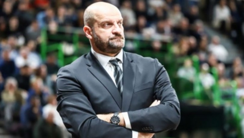 Ο Μίτροβιτς ζητά ένα εκατομμύριο από την Βιλερμπάν