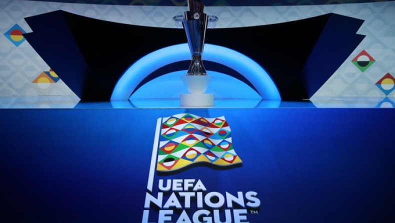Nations League: Η Ρουμανία πήρε το ματς με τη Νορβηγία στα χαρτιά