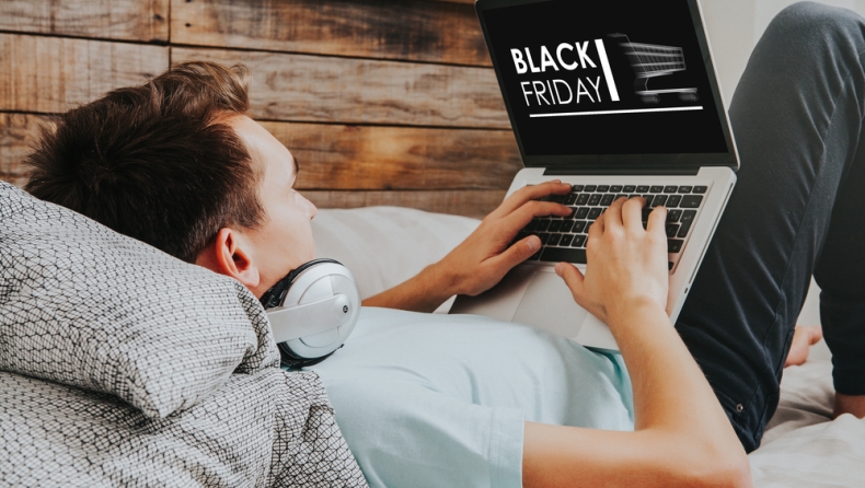 Black Friday 2020: Aποκτήστε δωρεάν τα Windows 10 με κάθε αγορά Microsoft Office