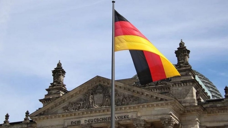 Προς lockdown και η Γερμανία: Δεν έχουν αποδώσει τα μέτρα για τον κορονοϊό