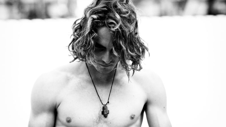 Τσιτσιπάς: «Δεν θέλω να είμαι ανοιχτός σε ανθρώπους που θέλουν να με πληγώσουν»