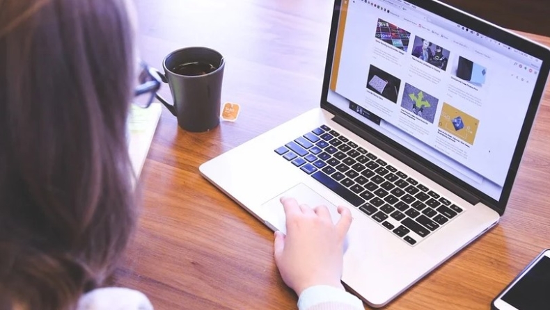 Το Pornhub απαγορεύθηκε στην Ταϊλάνδη: Αντιδράσεις πολιτών στο Twitter με το #SavePornhub