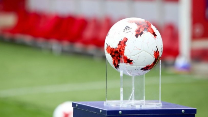 Επιτροπή Επαγγελματικού Ποδοσφαίρου: Διατηρείται το ίδιο καθεστώς για μη αδειοδότηση