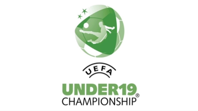 EURO U19: Η κλήρωση της Εθνικής Νέων