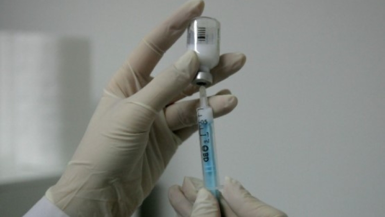 Η Ελβετία ενέκρινε τη χρήση του εμβολίου των Pfizer/BioNTech