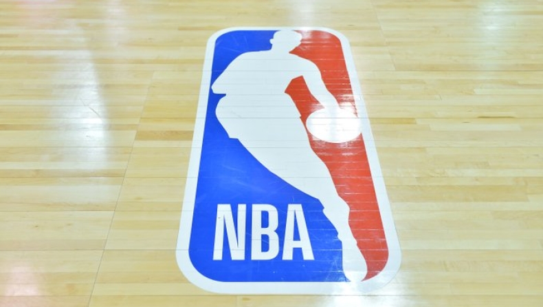 NBA:48 θετικά κρούσματα σε 546 τεστ (pic)