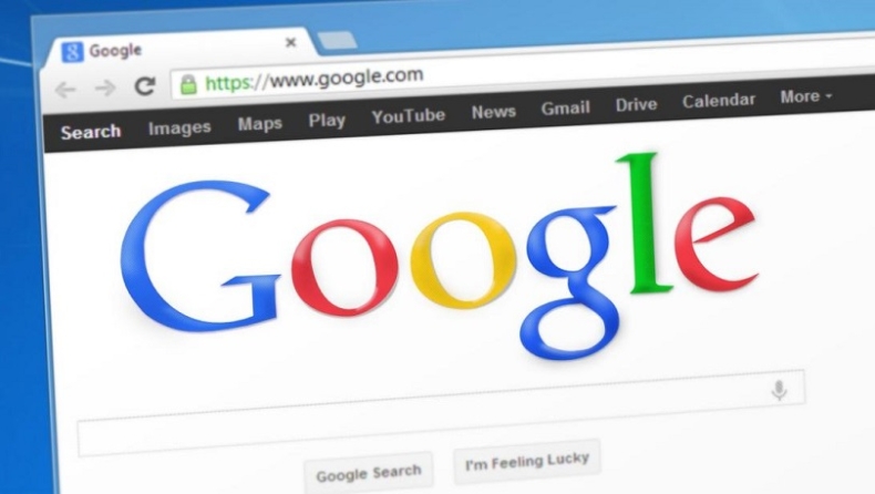 Σε εξηγήσεις καλείται η Google μετά την απόλυση μαύρης ερευνήτριας