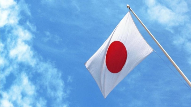 Απαγόρευση των αφίξεων ξένων πολιτών για έναν μήνα στην Ιαπωνία