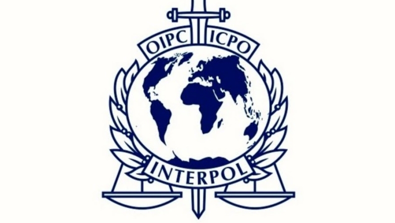«Καμπανάκι» από την Interpol για εμβόλια: Μπορεί να γίνουν στόχος του οργανωμένου εγκλήματος