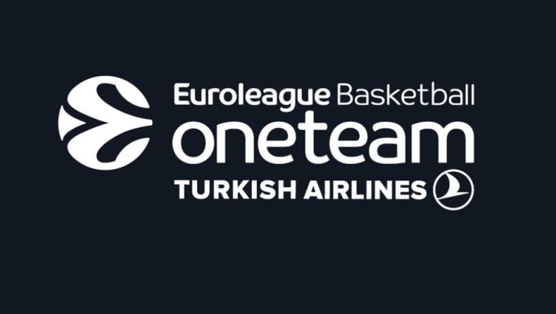 EuroLeague: Παίκτες και ομάδες γίνονται ξανά «One Team»