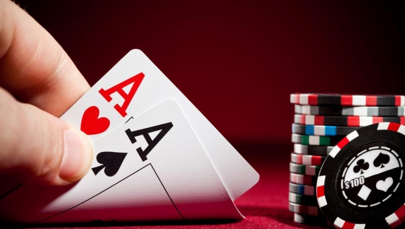 Πλήγμα στην αξιοπιστία έναντι των επενδυτών η αιφνίδια αλλαγή στην φορολογία των κερδών στα τυχερά παιχνίδια