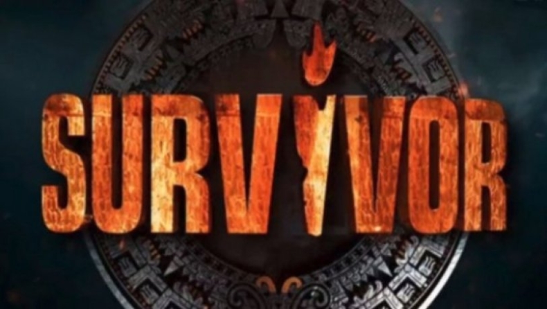 Έκπληξη στον τελικό του Big Brother: Προβλήθηκε το trailer του Survivor (vid)
