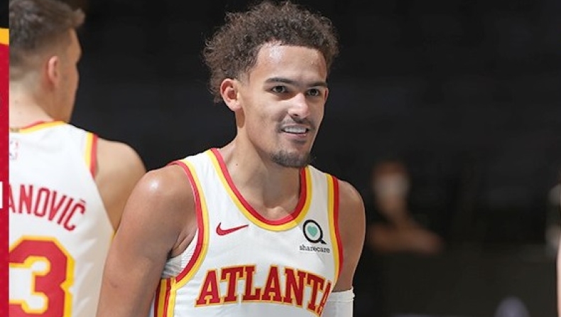 Γκρίζλις - Χοκς 112-122