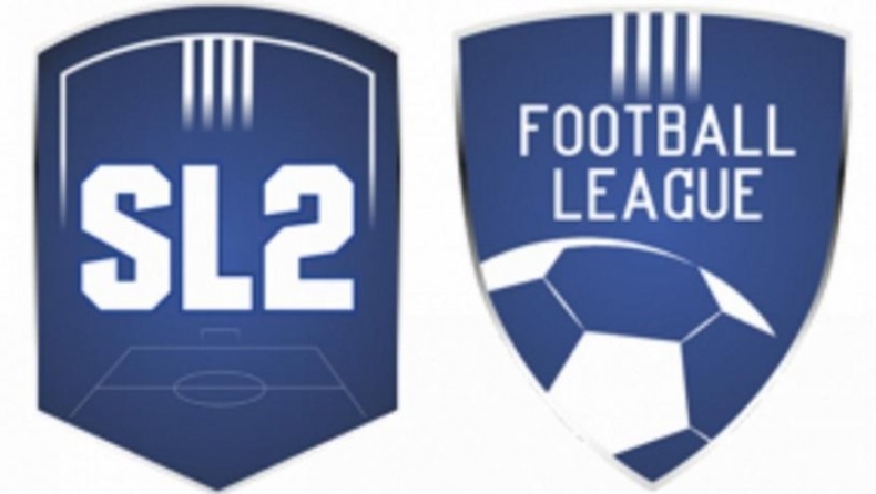Το «δράμα» των Super League 2/Football League... διαφήμισε το ελληνικό ποδόσφαιρο!