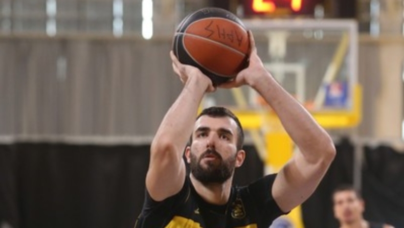 Κουζέλογλου: «Πολλά λόγια δεν χρειάζονται πλέον, αλλά πράξεις»