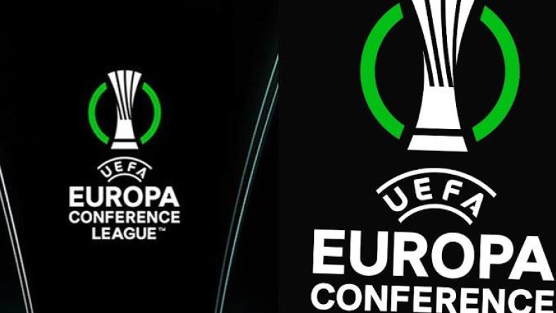 Europa Conference League: Η νέα διοργάνωση μπαίνει στη ζωή μας!