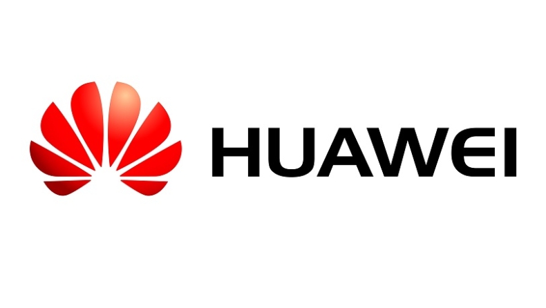 Huawei Winter Offers 2021: ακαταμάχητες προσφορές σε δεκάδες προϊόντα και gadgets μέχρι το τέλος του μήνα