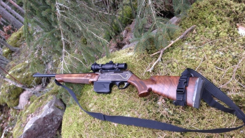 Άλλαξε ο νόμος περί κατοχής όπλων: Τι να προσέξουν κυνηγοί και συλλέκτες