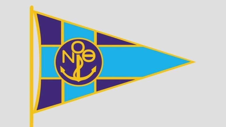 ΝΟ Θεσσαλονίκης: «Τα μέλη του ΔΣ της ΕΙΟ να σταθούν στο ύψος των περιστάσεων»