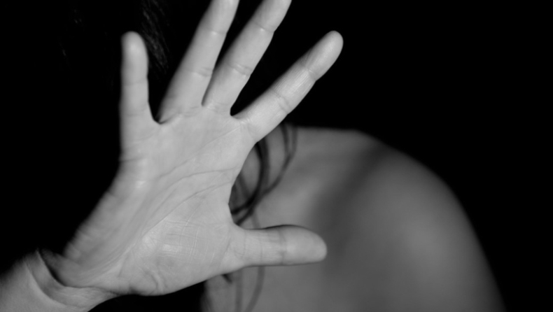 Πύργος: Καταγγελία για σεξουαλική παρενόχληση από αντιδήμαρχο (vid)