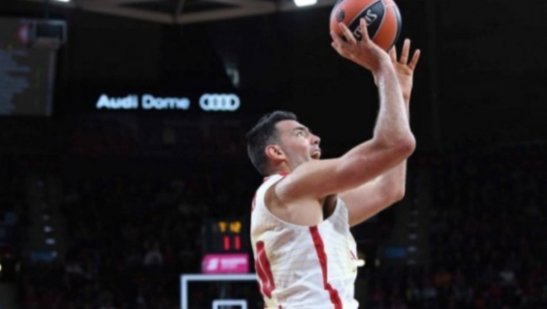 Bαρέζε: Θετικοί στον κορονοϊό ο Σκόλα και άλλα 11 μέλη της