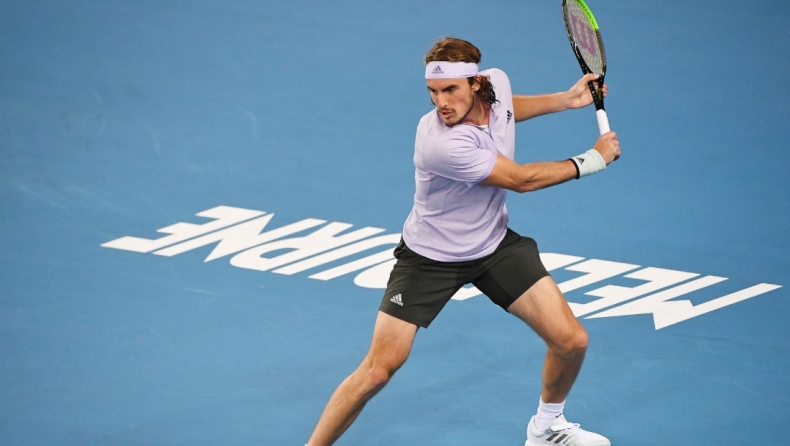 Πιθανή νομική διαμάχη μπορεί να διαταράξει το Australian Open
